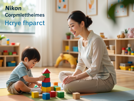 NIRECO尼利可品牌标识,红色字体,日本控制设备制造商商标